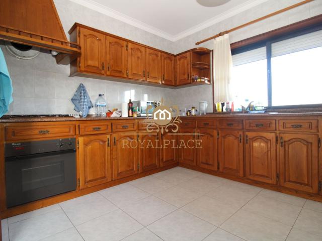 Casa venda em Santa Maria Da Feira, Aveiro