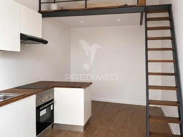 Casa venda em Porto