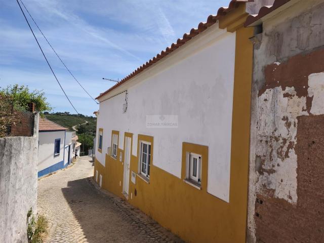 Vivenda venda em Vila Do Bispo, Faro