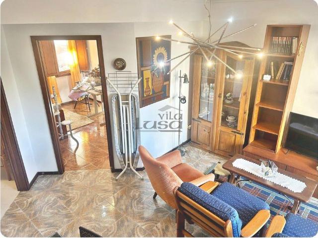 Casa alugar em Devesas, Vila Nova De Gaia