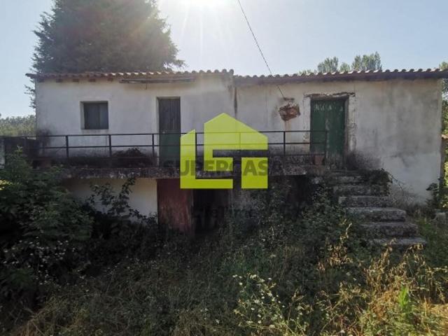 Casa venda em Ponte da Veia, Penela