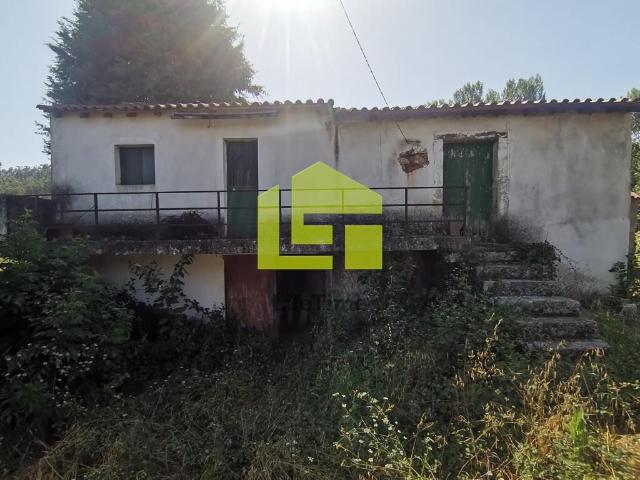 Casa venda em Penela, Coimbra