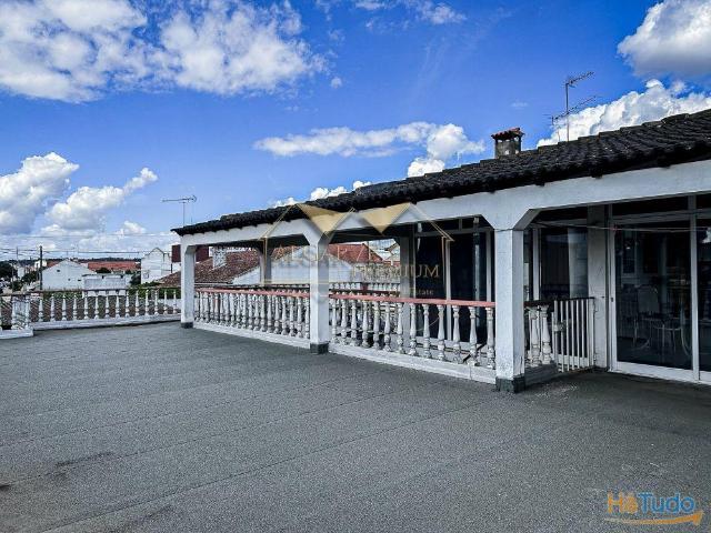 Casa venda em Abrantes, Santarém
