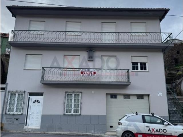 Casa venda em Guarda, Seia