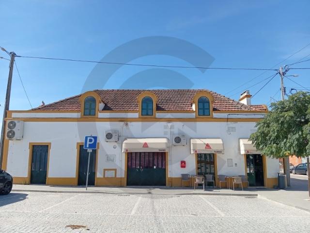 Casa venda em Torres Novas, Santarém