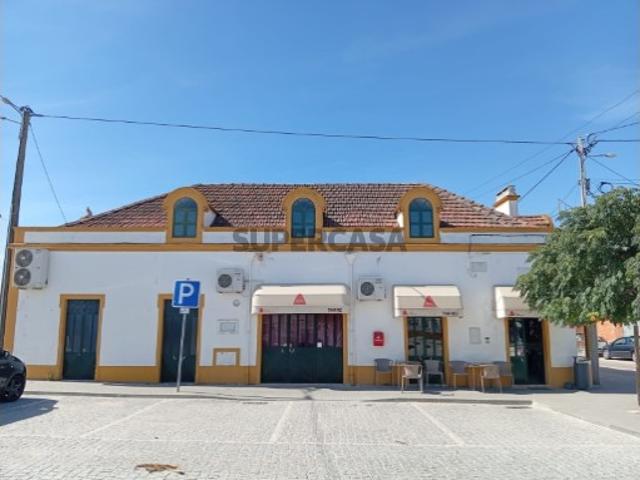Casa venda em Torres Novas, Santarém