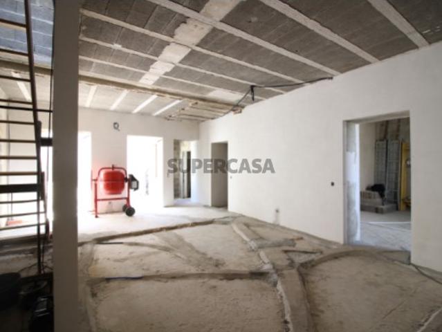 Casa venda em Olhão, Faro
