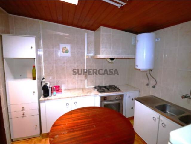 Casa venda em Varatojo, Torres Vedras