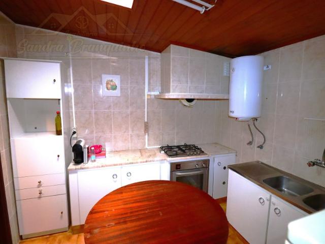 Casa venda em Varatojo, Torres Vedras