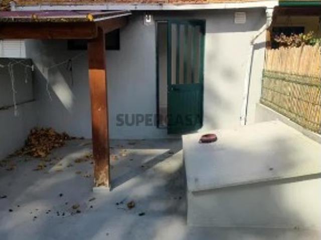 Casa venda em Porto