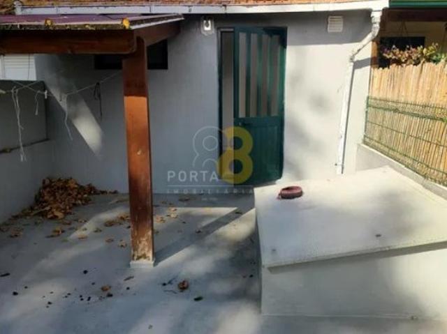 Casa venda em Porto