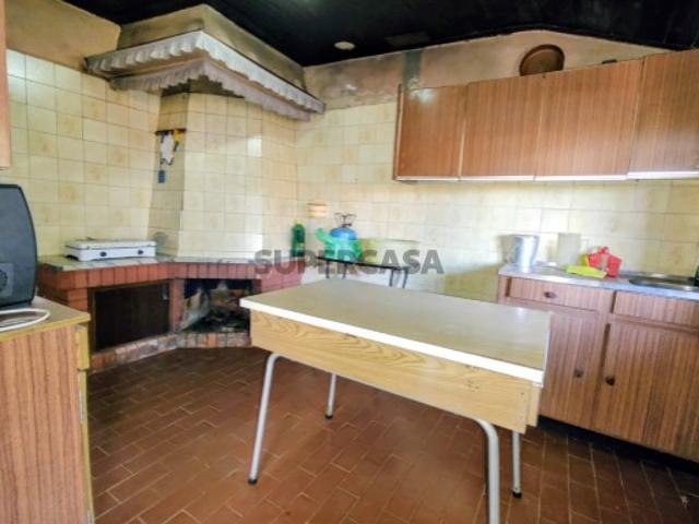 Casa venda em Terreiros de Além, Vila Nova De Poiares