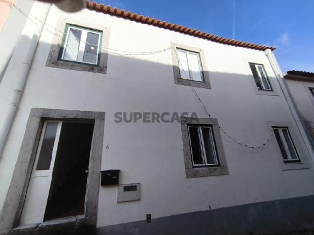 Casa venda em Torres Vedras, Lisboa