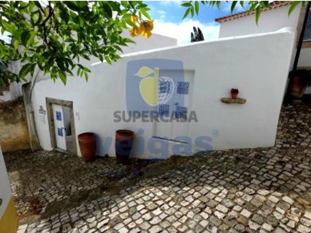 Casa venda em Trás do Outeiro, Óbidos