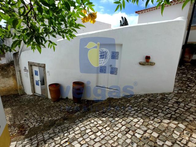 Vivenda venda em Óbidos, Leiria