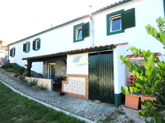 Casa venda em Penela, Coimbra