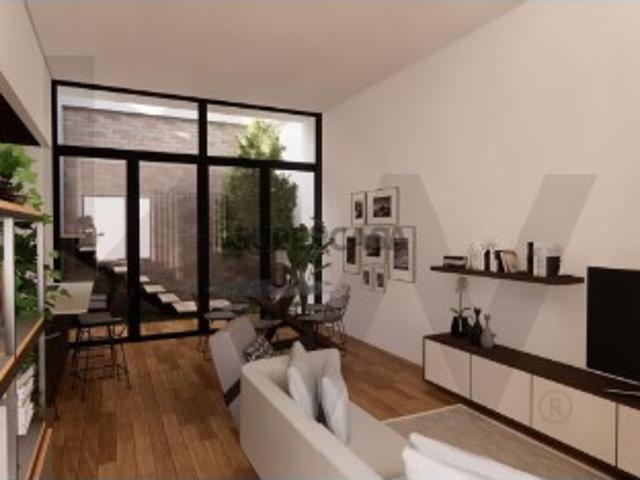 Casa venda em Afonsoeiro, Montijo