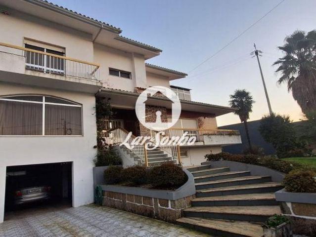 Casa venda em Arcozelo, Braga