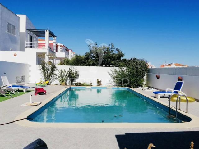 Casa venda em Moita, Gaio-rosário