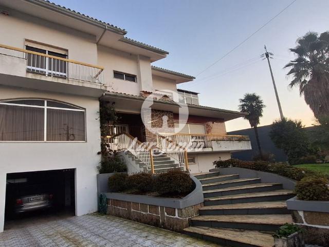 Casa venda em Arcozelo, Braga