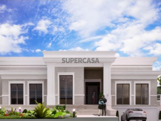 Casa venda em Portimão, Faro