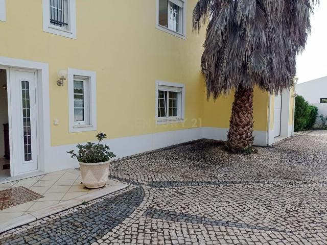 Casa venda em Lagos, Faro