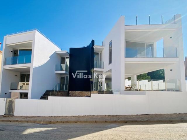 Casa venda em Cerro das Mós, Lagos
