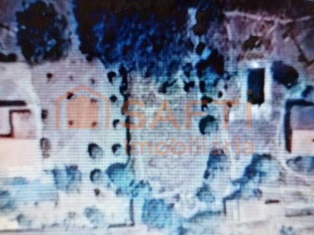 Casa venda em Salvaterra De Magos, Santarém