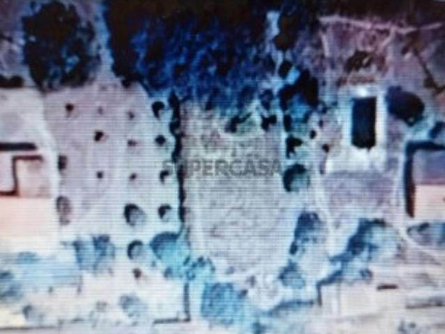Casa venda em Salvaterra De Magos, Santarém