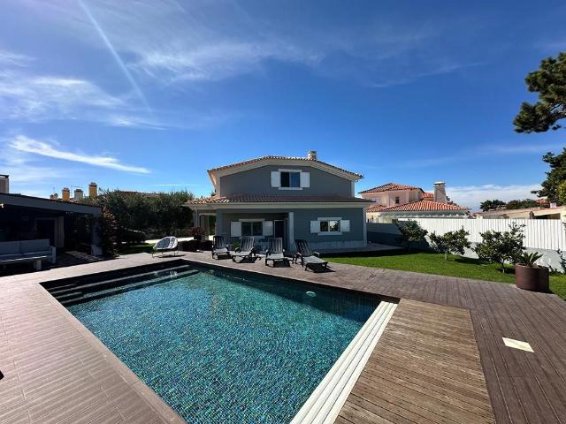 Vivenda venda em Azeitão (São Lourenço e São Simão), Setúbal