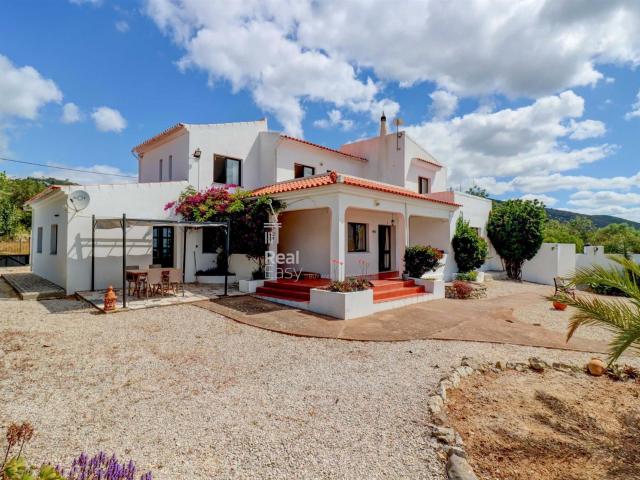 Vivenda venda em Faro