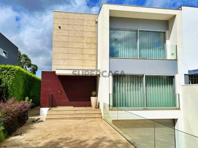 Casa venda em Maia, Porto