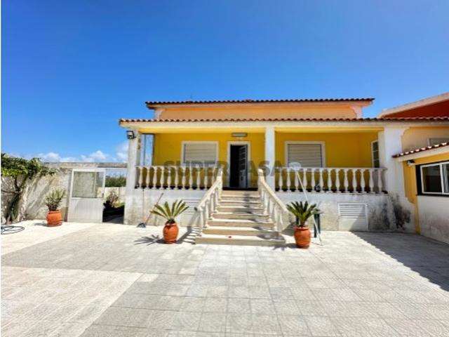 Casa venda em Torres Vedras, Lisboa
