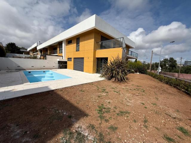 Casa venda em Cabeço de Mouro, Cascais