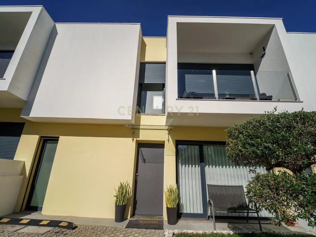 Vivenda venda em Almada, Setúbal