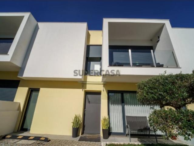 Casa venda em Almada, Setúbal