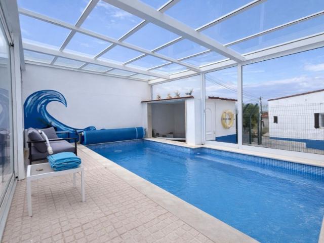 Casa venda em Tomar, Santarém
