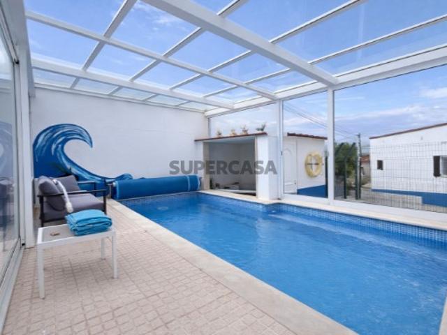 Casa venda em Tomar, Santarém