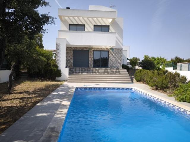 Casa venda em Castro Marim, Faro
