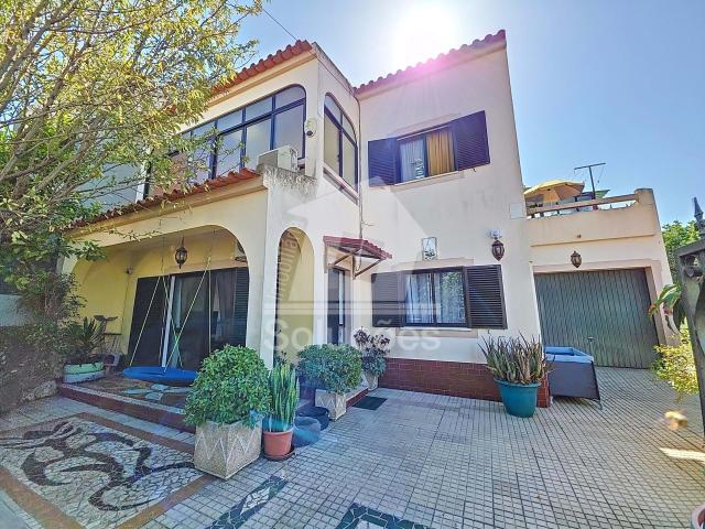 Casa venda em Portimão, Faro