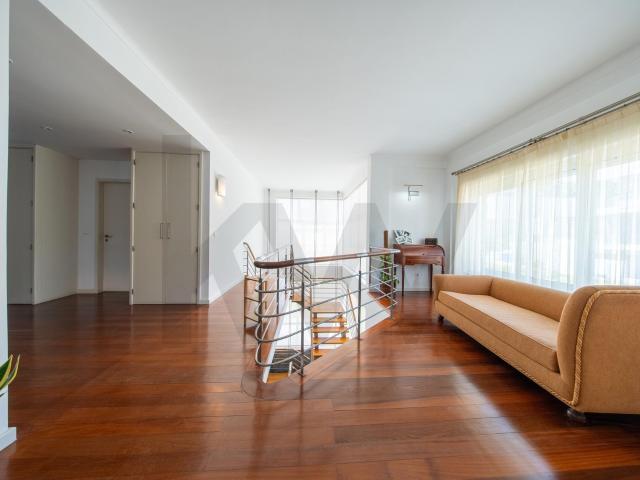 Casa venda em Ribeira Acima, Oeiras