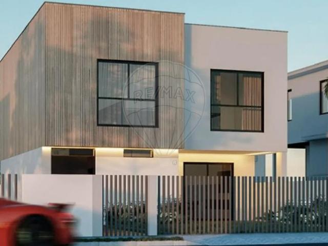 Vivenda venda em Casal da Peça, Sintra