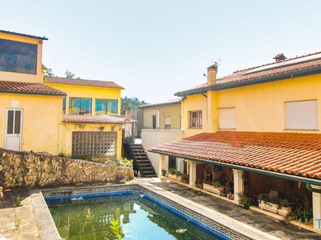 Casa venda em Soure, Coimbra