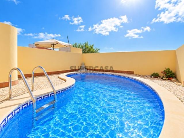 Casa venda em Carvoeira, Vila Real de Santo António