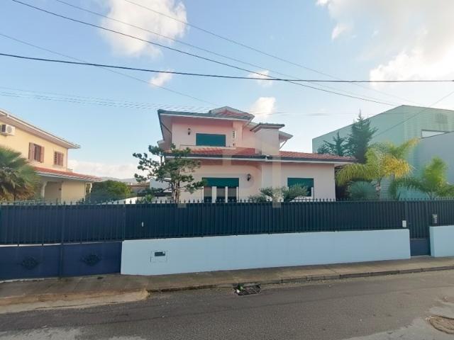 Casa venda em Gavião, Braga