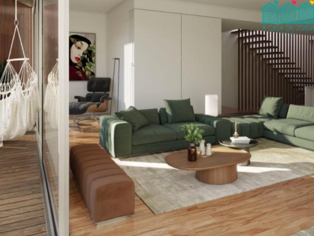 Casa venda em Glória, Forca