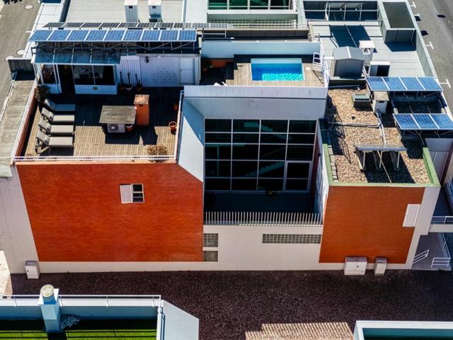 Vivenda venda em Lisboa