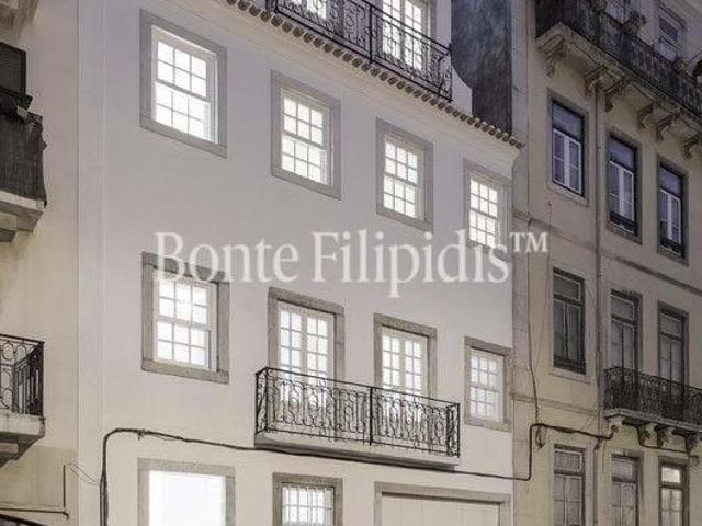 Vivenda venda em Estrela, Lisboa