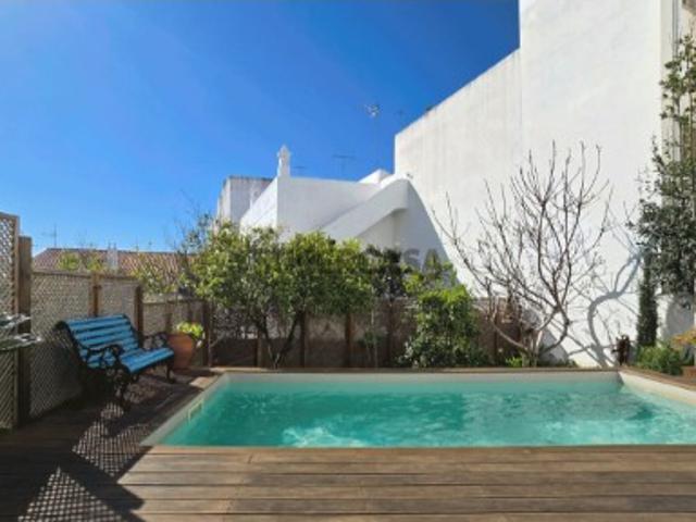 Casa venda em Tavira, Faro
