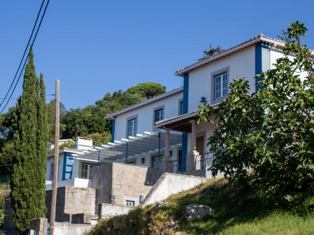 Casa alugar em Cascais, Lisboa
